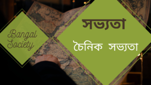 Read more about the article চৈনিক সভ্যতা