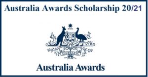 Read more about the article Australia Awards Scholarships